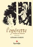 L'opérette