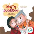Drôle de journée