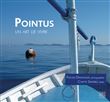 Pointus