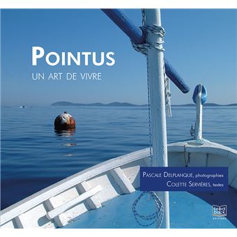 Pointus