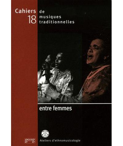 Entre femmes