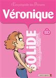 L´Encyclopédie des prénoms