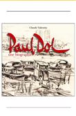 Paul dol