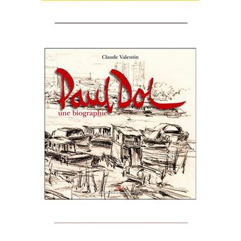 Paul dol