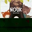 Albums - histoires - nouk