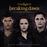 The twilight saga breaking dawn 2