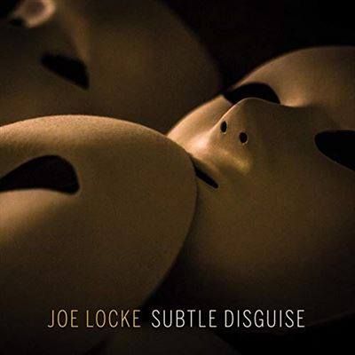 Subtle disguise