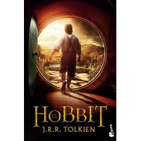 El hobbit