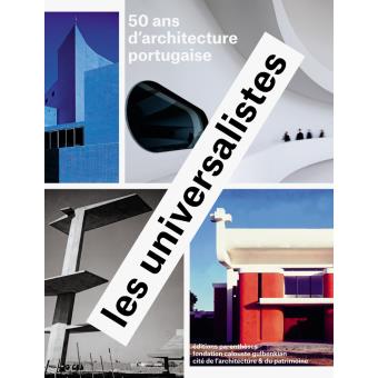 Les universalistes - 1