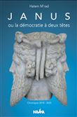 Janus ou la démocratie à deux têtes