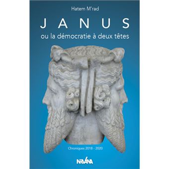 Janus ou la démocratie à deux têtes