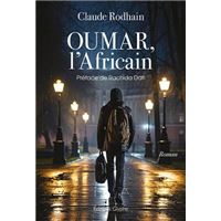 Oumar, l’Africain