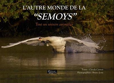 L'autre monde de la semoys