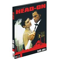 Head-on