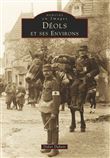 Déols et ses environs