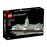 LEGO® Architecture 21030 Le Capitole des États-Unis_0