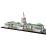 LEGO® Architecture 21030 Le Capitole des États-Unis_2