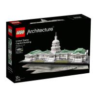 ARCHI LE CAPITOLE DES ETATS-UNIS