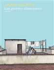Les guerres silencieuses