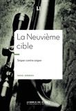 La neuvième cible