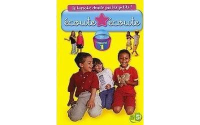 Volume 1