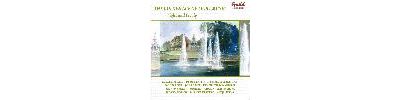 Golden age of light music - Light and lively