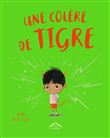 Une colère de tigre