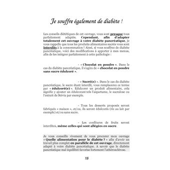 Quelle alimentation pour l'insuffisance cardiaque ?