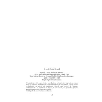 Quelle alimentation pour l'insuffisance cardiaque ?