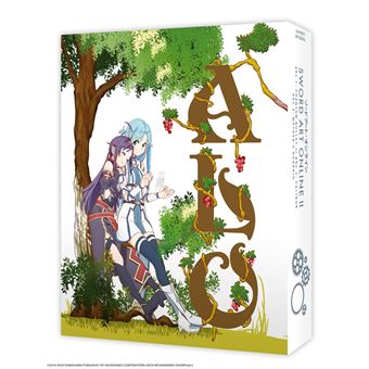 Sword-Art-Online-L-integrale-