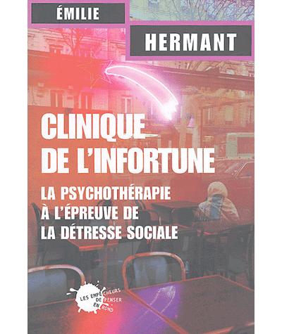 Clinique de l'infortune