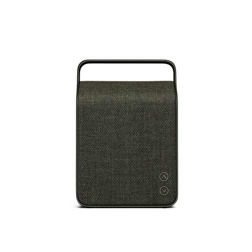 Enceinte Vifa Oslo Pine Green