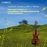 CONCERTANTE WORKS FOR VIOLIN_0