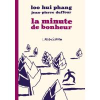 La Minute de bonheur
