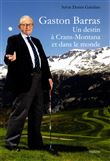 Gaston Barras
