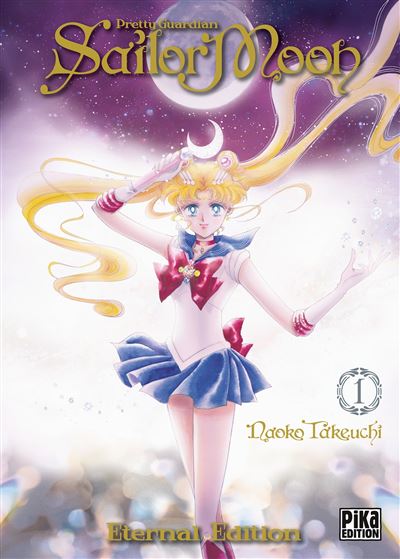 https://static.fnac-static.com/multimedia/Images/FR/NR/42/6b/ba/12217154/1507-1/tsp20200806070247/Sailor-Moon-Eternal-Edition.jpg