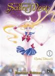Sailor Moon Eternal Edition T01
