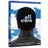 Eli Stone - Coffret intégral de la Saison 1