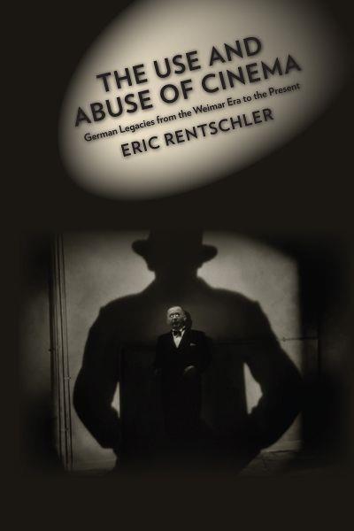 Use and abuse of cinema