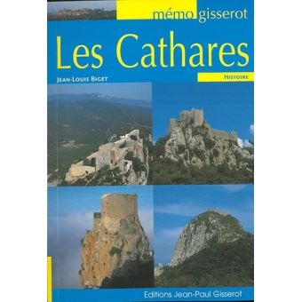 Les cathares - 1
