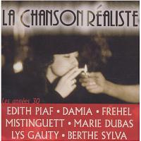 Chanson-realiste.jpg