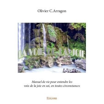 La voie de la joie