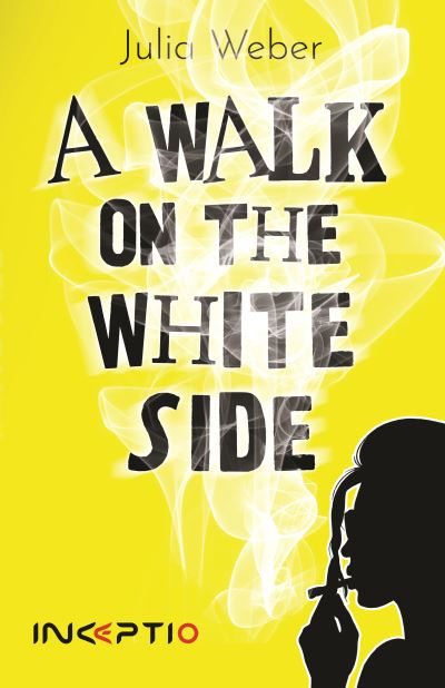 A Walk On The White Side