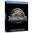 Jurassic ParkJurassic Park III Steelbook Blu-ray_0