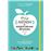 Mon agenda de reequilibrage alimentaire_0