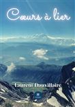Coeurs à lier