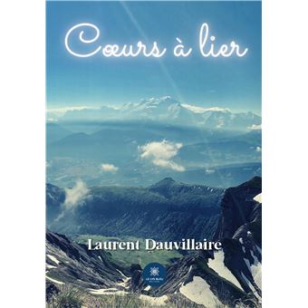 Coeurs à lier