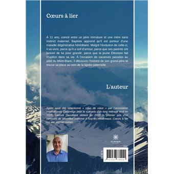 Coeurs à lier