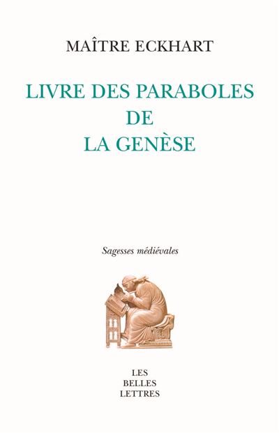 Paraboles de la Genèse