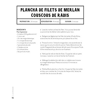 Plancha